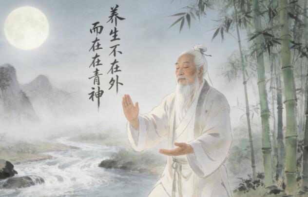 激光治疣效后几天恢复-激光治疗疣体后图片网 - 网站提供激光治疗疣恢复过程图片小常识、激光手术治疗疣需要多长时间