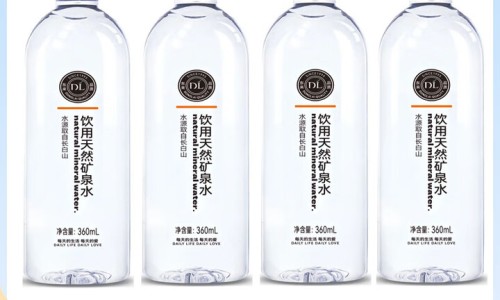 激光治疣效后几天恢复-激光治疗疣体后图片网 - 网站提供激光治疗疣恢复过程图片小常识、激光手术治疗疣需要多长时间