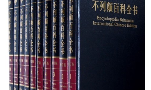 激光治疣效后几天恢复-激光治疗疣体后图片网 - 网站提供激光治疗疣恢复过程图片小常识、激光手术治疗疣需要多长时间