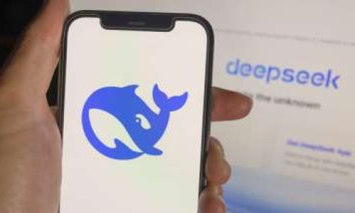 激光治疗疣体后图片网 - 网站提供激光治疗疣恢复过程图片小常识、激光手术治疗疣需要多长时间