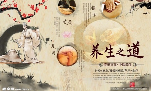 激光治疣效后几天恢复-激光治疗疣体后图片网 - 网站提供激光治疗疣恢复过程图片小常识、激光手术治疗疣需要多长时间