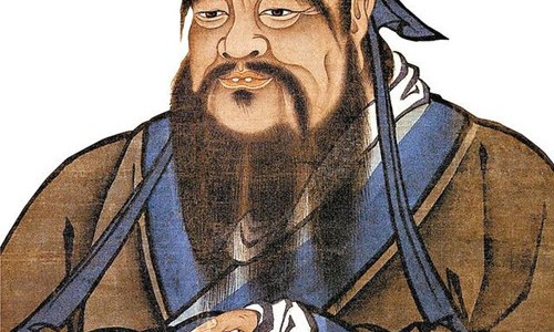 激光治疣效果好吗-激光治疗疣体后图片网 - 网站提供激光治疗疣恢复过程图片小常识、激光手术治疗疣需要多长时间