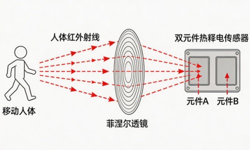 激光治疣效后几天恢复-激光治疗疣体后图片网 - 网站提供激光治疗疣恢复过程图片小常识、激光手术治疗疣需要多长时间