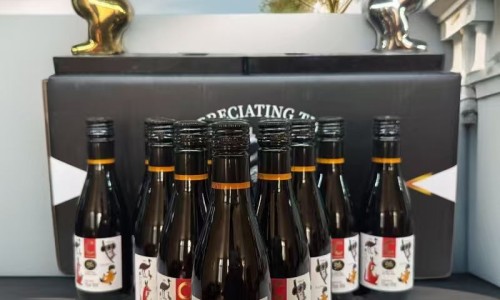 激光治疗疣体后图片网 - 网站提供激光治疗疣恢复过程图片小常识、激光手术治疗疣需要多长时间